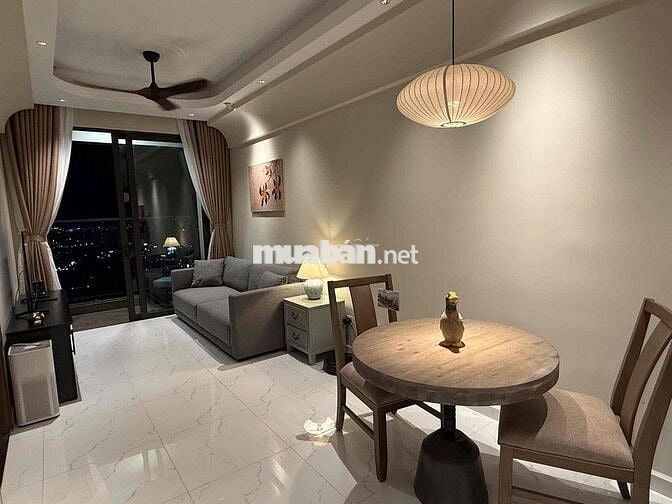 CHO THUÊ CĂN HỘ GIÁ TỐT HƠN NYC CỦA BẠN
