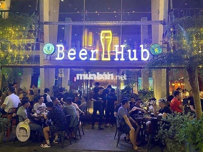 NHÀ GẦN CẦU RỒNG VÀ SÂN BAY Nguyễn Văn Linh - 2 tầng