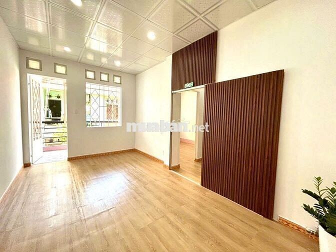 CHO THUÊ CHUNG CƯ PHƯỜNG HOÀ BÌNH GIÁ 3,5 TRIỆU