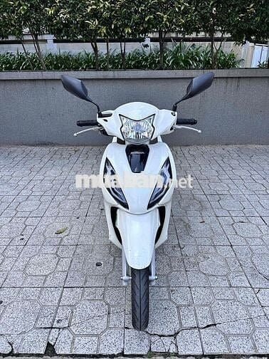 ❤️ Vision 2024 BS60 Nguyên Zin - Gop Bao Đậu