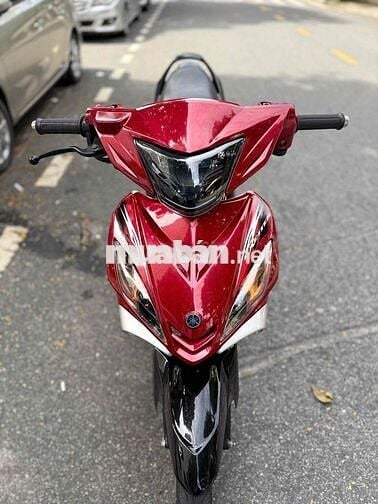 135 ctd xuống áo bs92 chính chủ gopnoxau đưa 9đ ạ