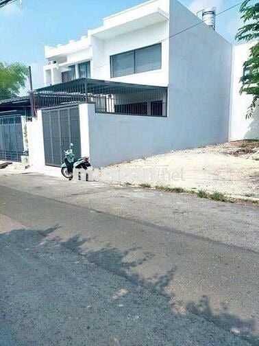 ĐẤT GIÁ RẺ NHẤT KHU – TƯƠNG BÌNH HIỆP, THỦ DẦU MỘ