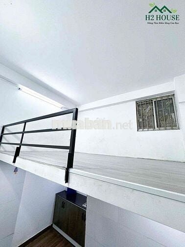 💥FRIEND HOUSE CÔNG BỐ DỰ ÁN MỚI💥 và