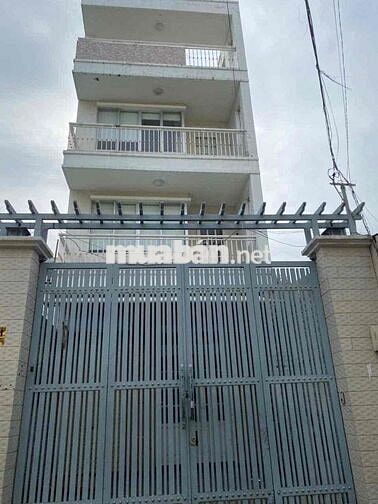 cho thuê nhà nguyên căn như hình liên hệ xem trực tiếp k qua trung gia