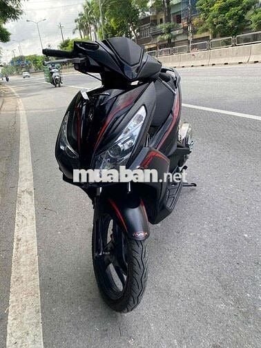 Honda airblade chính chủ đời cao êm đẹp mê ly