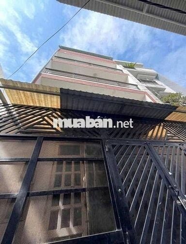 Chính chủ cần bán thửa đất đường ô tô sổ đỏ . Diện tích 80m2