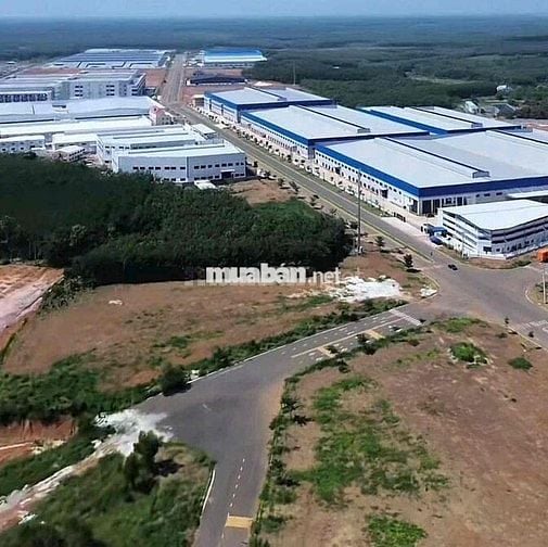 Chính chủ ra gấp lô đất 10m ngang