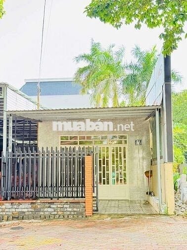 CHO THUÊ NHÀ 5X25 MẶT TIỀN NGUYỄN HỮU CẢNH