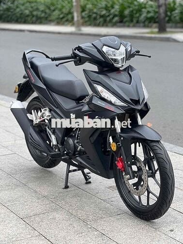 ❤️ Winner 150 đời 2019 bstp chính chủ hỗ trợ góp