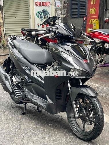 AIR BLADE 125 bản 4 VAN chất lượng