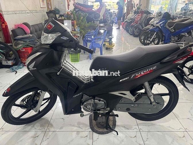 ✅FU LED 2023 Đẹp Zin Mới Chát 👍