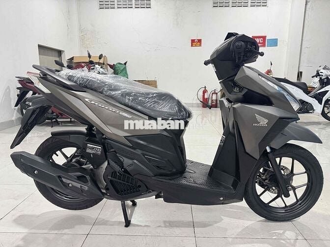 Vario 150 đời 2017 máy nguyên rin sạch đẹp