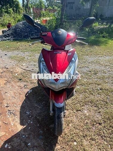 Em cần bán rẻ AB đời 2012 BSTP chính chủ đăng bán