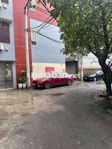 GIẢM SỐC! VIP ĐÌNH THÔN, 42m2, GIÁ 8.95 TỶ, Ô TÔ, 2 THOÁNG, VT CỰC ĐEP