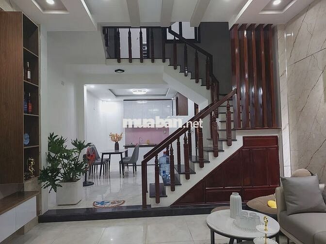 🏠 Bán Nhà An Trung Đông 6 – An Hải Nam, Sơn Trà, Đà Nẵng