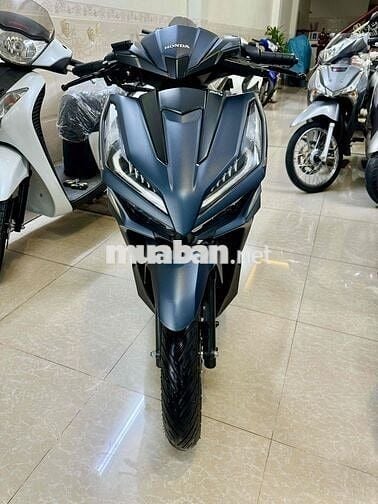 vario 125 indo xe lướt
