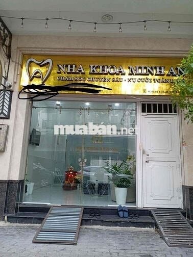 MẶT BẰNG NGAY CITYLAND PHƯỜNG 7 GÒ VẤP DÂN CƯ ĐÔNG ĐÚC