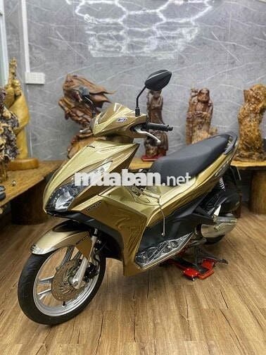 👉Airblade 2014 bản đặc biệt tem 3D máy zin êm