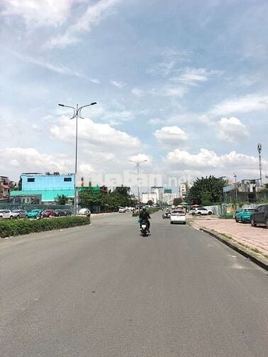 Bán Gấp! Nhà 2 Tầng Ngang 4m Nở Hậu Hẻm Xe Hơi Tránh Tân Hưng Hơn 8 Tỷ
