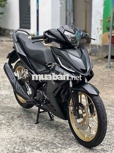 ❤️ Winner 150 đời 2019 bstp chính chủ hỗ trợ góp