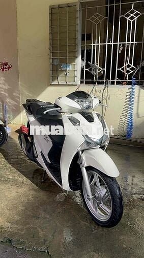 sh 125 bản đặt biệt có abs đời 2017