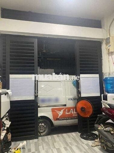 💥 NHÀ 2 TẦNG ĐẸP HXH– NGUYỄN SƠN, TÂN PHÚ – 35M² – CHỈ 3.99 TỶ 💥