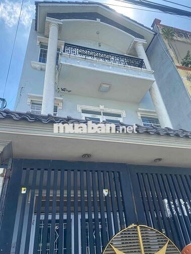 CHO THUÊ NHÀ NGUYÊN CĂN KHU DÂN CƯ VĨNH LỘC