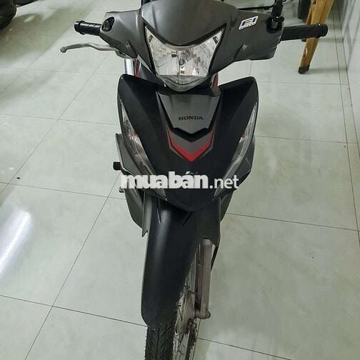 Ware RSX 2023 Fi