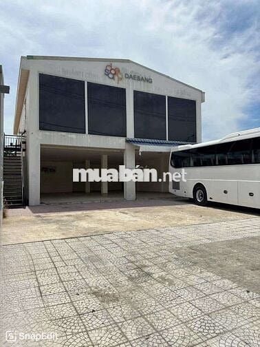 Cho thuê mặt bằng nhà 2 tầng mt Trần Đại Nghĩa, Ngũ Hành Sơn