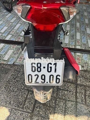✅AB FI 2011 Giá Rẽ Lao Động 👍