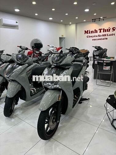 🎁Sh350 2022 máy thái zin 100% ốc tán chưa mở.