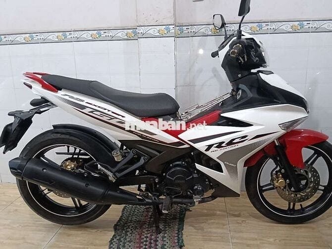 Ex 150, bs65 zin đẹp