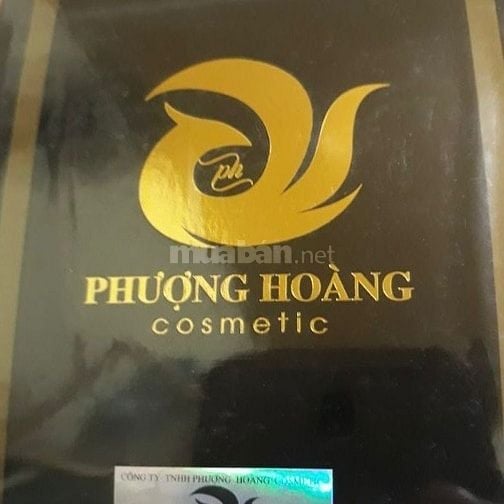 GẤP GẤP GẤP!!! MỸ PHẨM PHƯỢNG HOÀNG MỞ THÊM CỬA HÀNG _ CẦN GẤP 2 BẠN 