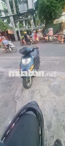 Xe yamaha 125 giấy tờ đầy đủ