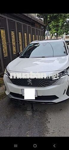 1023 2022 AL 1.6 AT - 67000 km