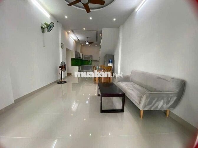 💥🏡CHO THUÊ NHÀ 2 TẦNG ĐƯỜNG: SƠN THỦY - HÒA HẢI - NGŨ HÀNH SƠN