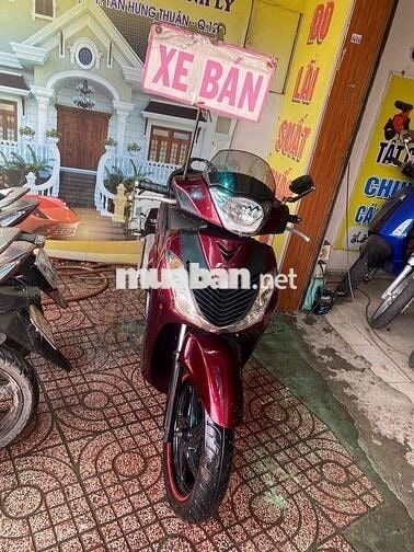 cầm đồ bán thanh lý rẻ xe zin đẹp êm ru  biển tp
