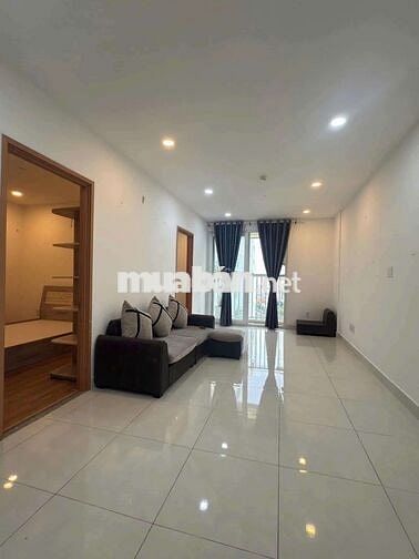 Ra nhanh căn hộ Tara Residence Sổ Hồng hỗ trợ vay - 3.680 tỷ