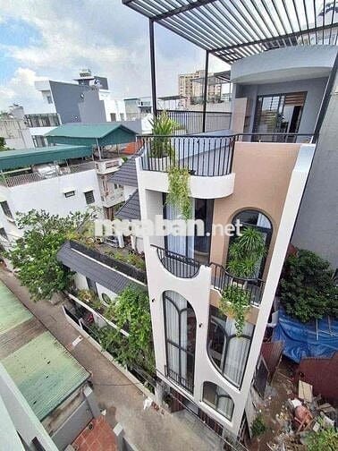 BÁN NHÀ NGỌC THUỴ 65M 5TẦNG THANG MÁY - ĐẸP SANG TRỌNG  -GIÁ GIẢM MẠNH