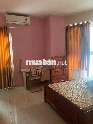 Vào luôn CH 3PN 100m2 đồ NB ở Báo Nhân Dân, Xuân Phương chỉ 11,5tr/th