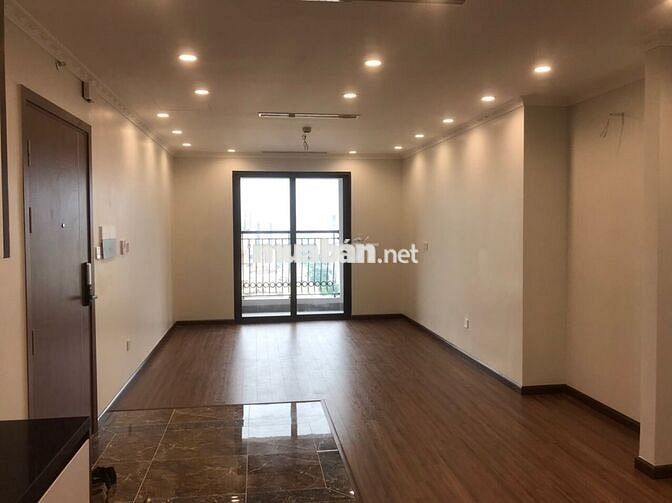Vào luôn CH 100m2 3PN đồ cơ bản ở Florence,Trần Hữu Dực chỉ 14,5tr/th