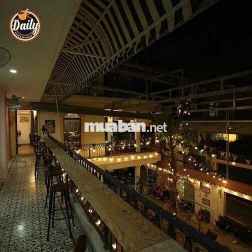 BIỆT THỰ SÂN VƯỜN TRẦN THIỆN CHÁNH PHÚ NHUẬN NGANG 22M TRỆT 2 LẦU 149T