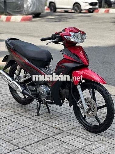 💥Honda Wave Blade BSTP nguyên zin cavet đk 2022
