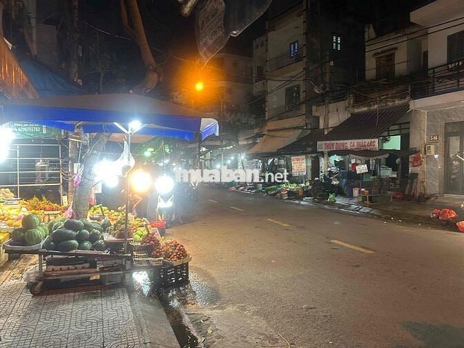 🏠 CHO THUÊ NHÀ MẶT TIỀN ĐƯỜNG PHẠM VĂN BẠCH – PHƯỜNG 12, GÒ VẤP, TP.HC
