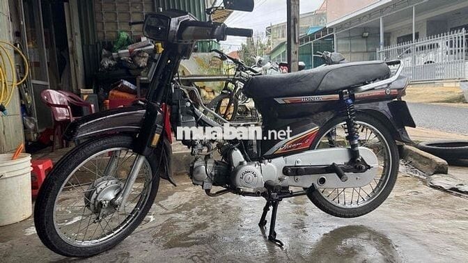 dream locin vừa làm máy bao êm manh