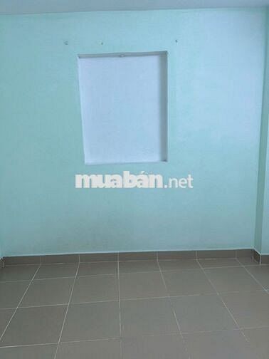 Phòng trọ giá rẻ 12m2 gần trường DH Công nghiệp