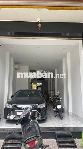 Cho thuê mặt bằng kinh doanh, mặt tiền Lý Thường Kiệt, P15, Q11, HCM