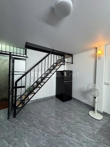 Cho thuê nhà khu phân lô đường An Dương Tây Hồ 
