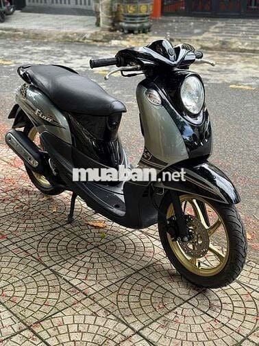 🌈Classico Fino đẹp keng máy siêu êm - CÓ TRẢ GÓP