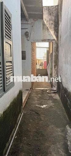Phòng trọ cho thuê giá bình dân